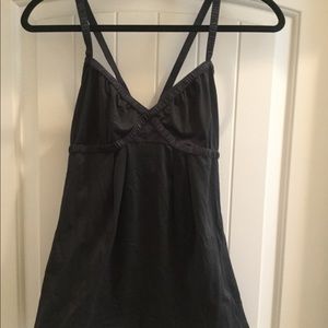 ‼️20‼️ Lululemon Top Size 8